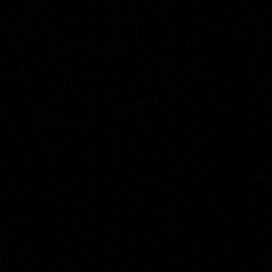 Meet your Posher, Edwin